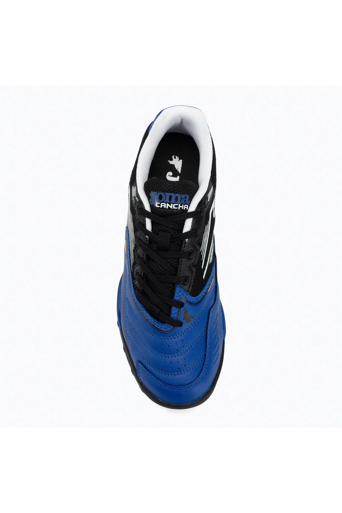Cancha 2505 Erkek Halı Saha Ayakkabısı