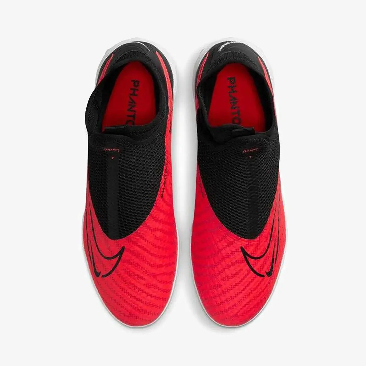 Nike Phantom Gx Academy Df Tf - DD9476-600