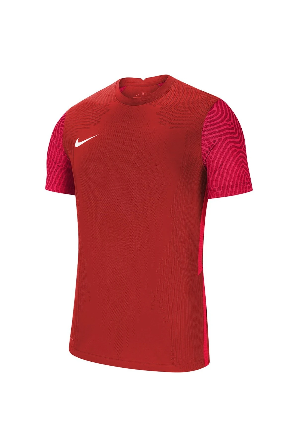 M Vapor Knit Iıı Jsy Erkek Forma