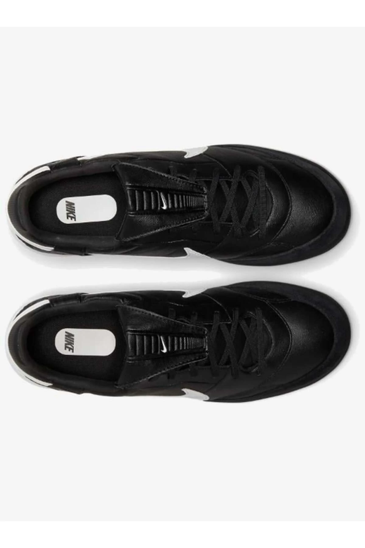 Premier Iıı Tf Erkek Halı Saha Ayakkabısı 