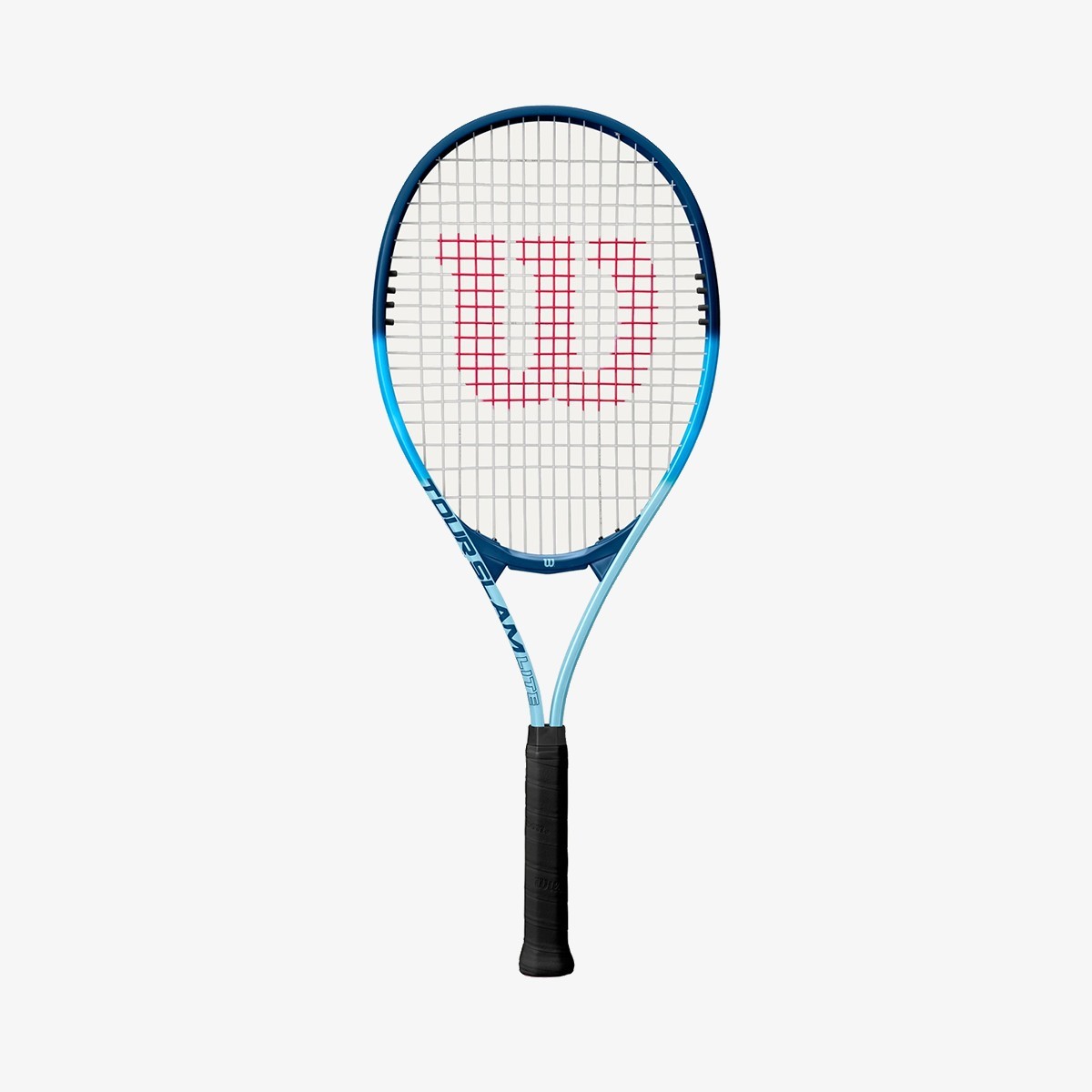 Wilson Tenis Raketi Tour Slam Lite Grip 3 WR147810U3