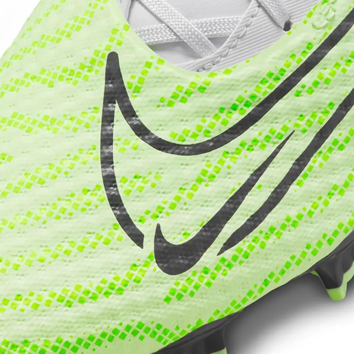 Nike Phantom Gx Academy Fg/Mg