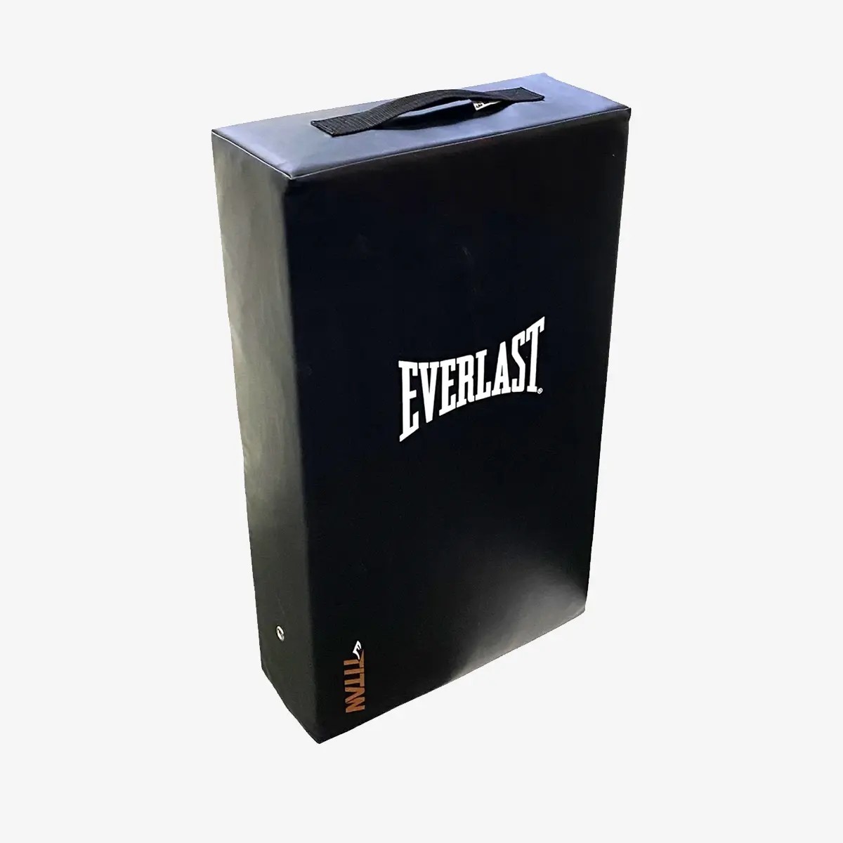 Everlast Titan Tekme Kalkanı Black O/S