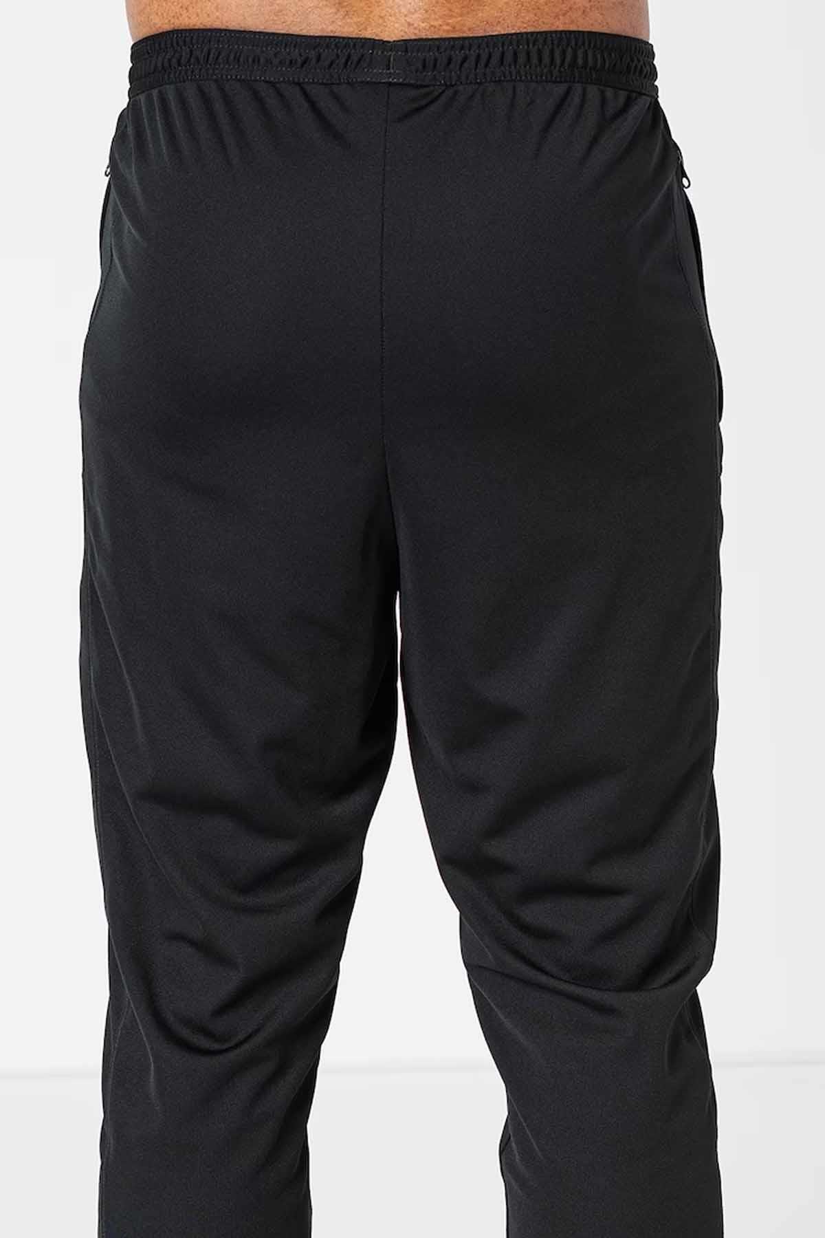 DF ACD23 TRK SUIT Erkek Eşofman Takım 