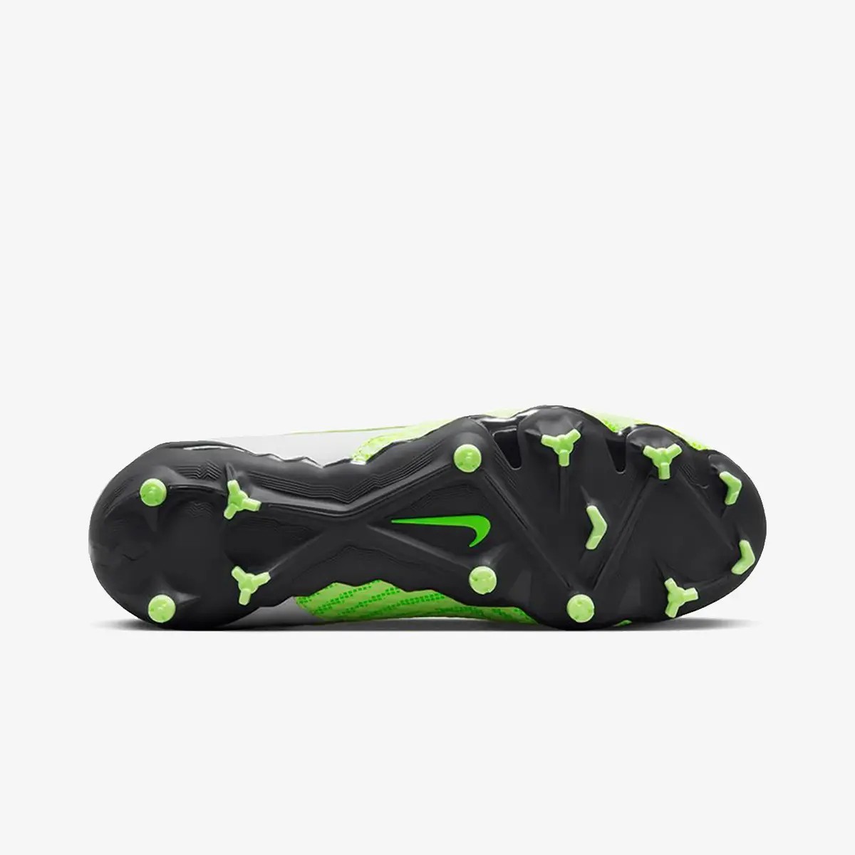 Nike Phantom Gx Academy Fg/Mg