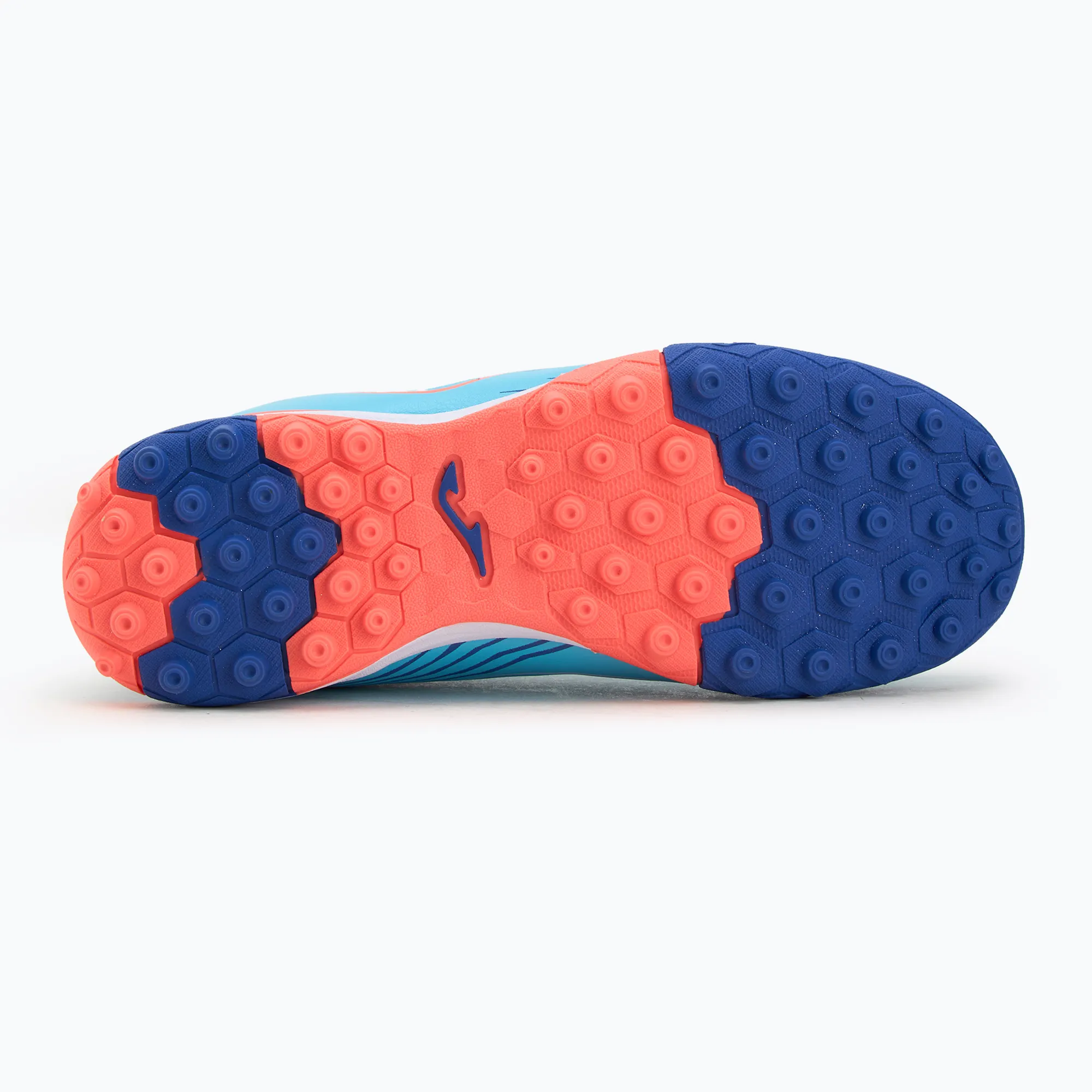 PRJS2505TF Çoçuk Halı Saha Ayakkabısı