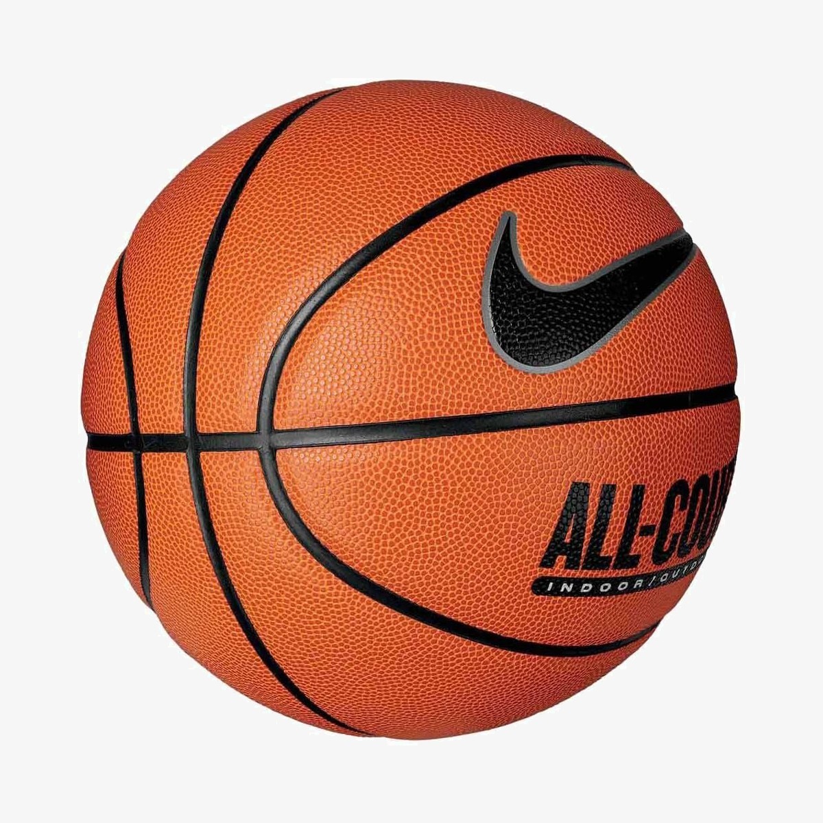 Nike Everyday All Court 8P Basketbol Topu 6 No