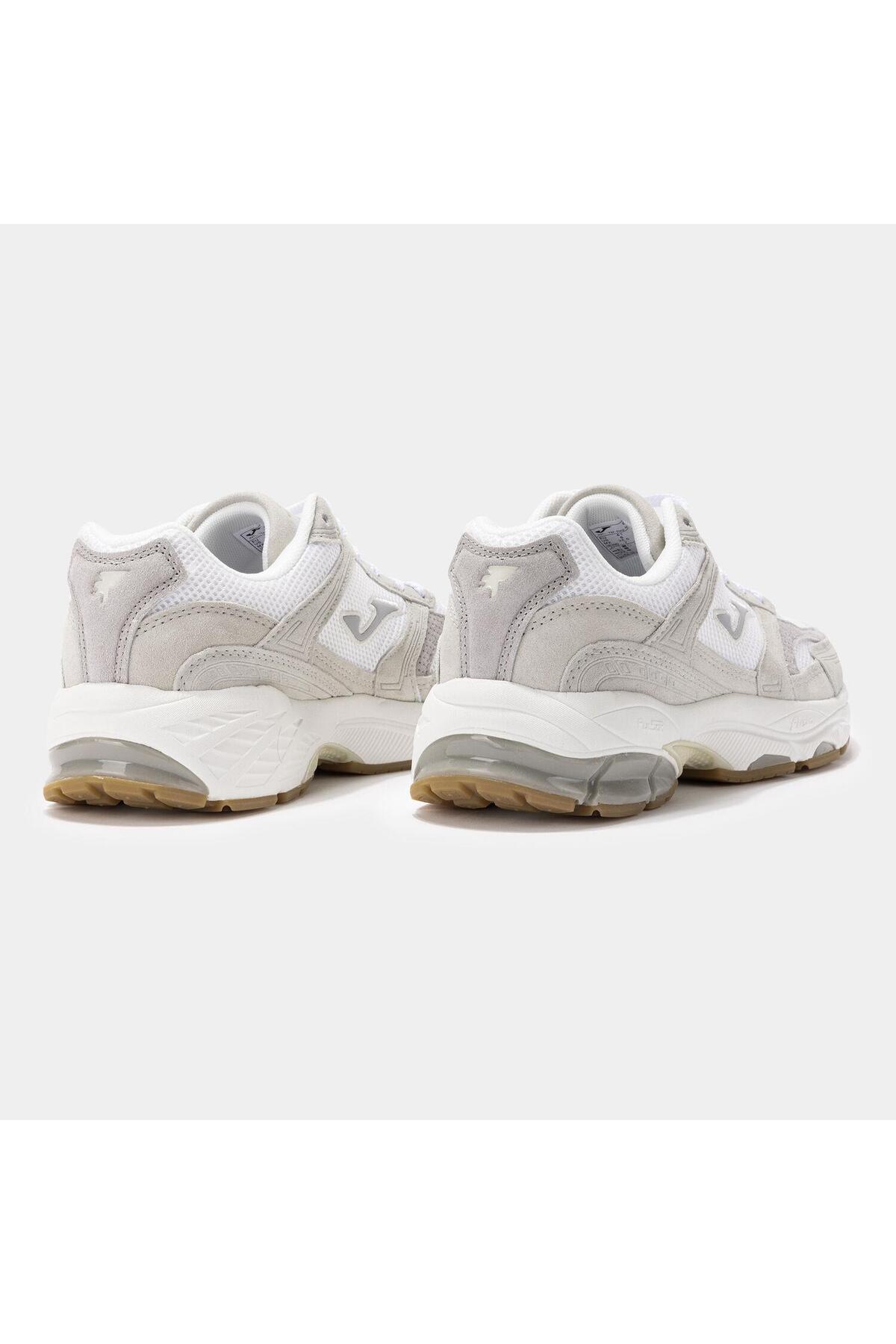 Cr111s2502 Erkek Günlük Spor Ayakkabı