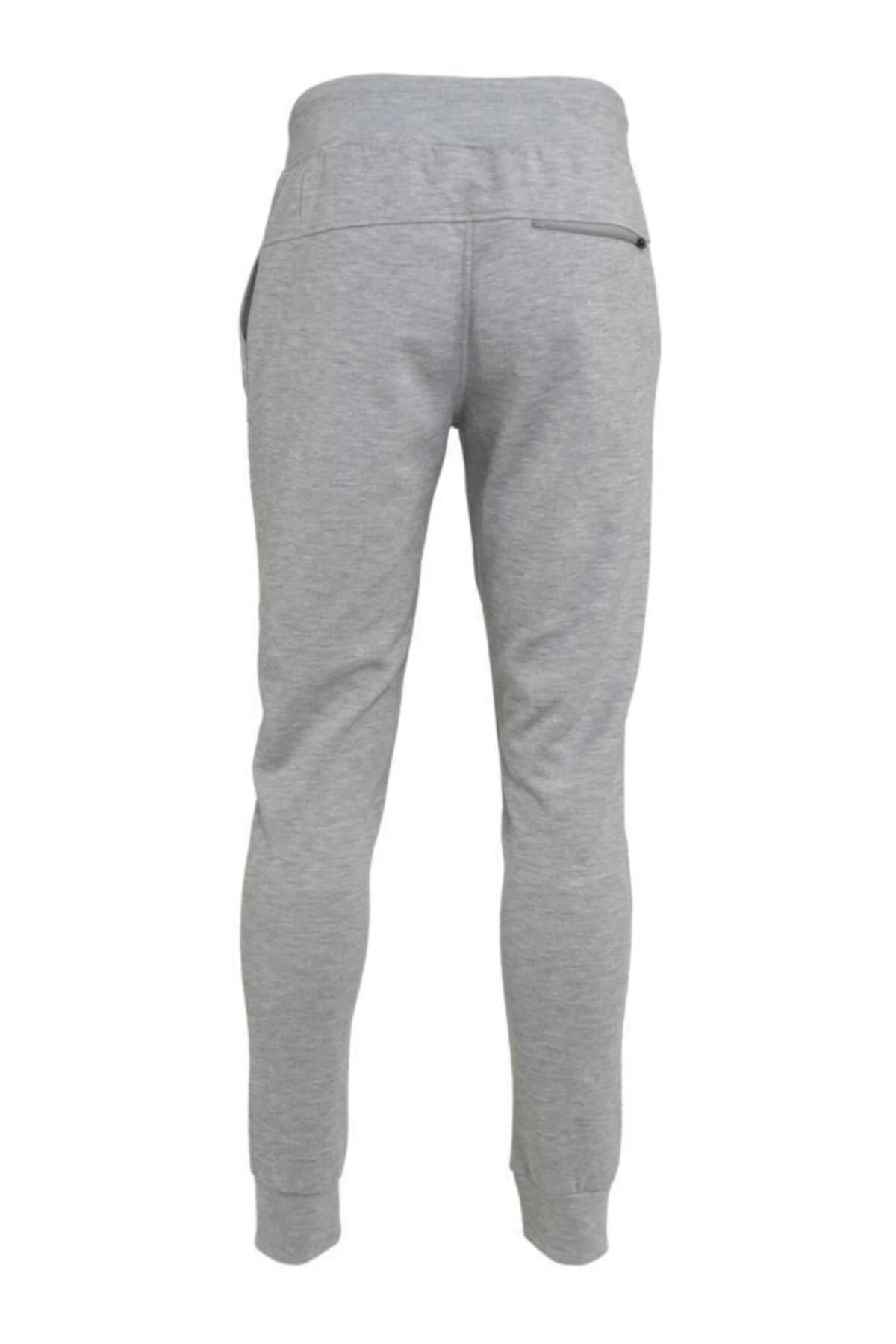 Encar Erkek Eşofman Altı Gri