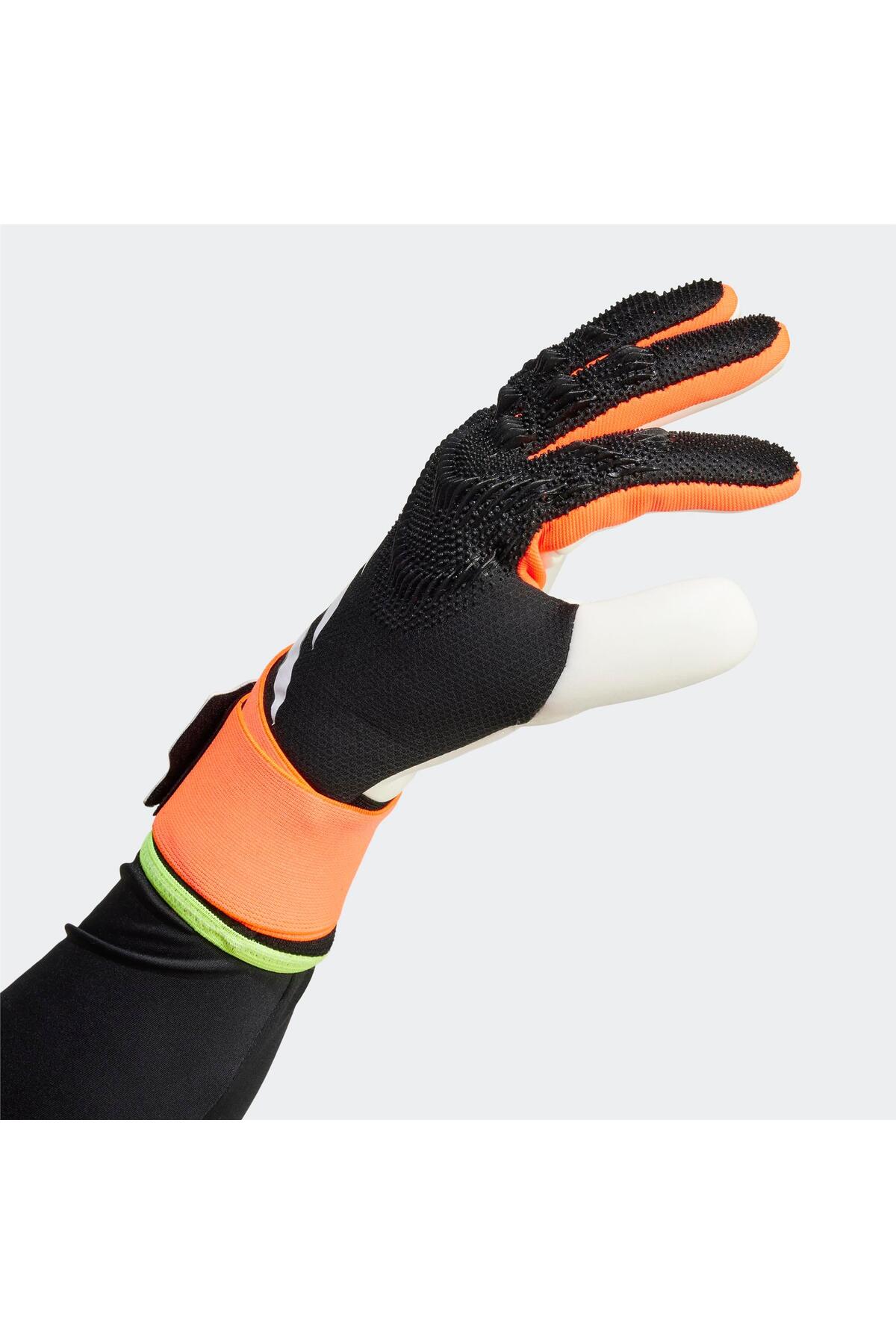 Pred Gl Kaleci Eldiveni In1602