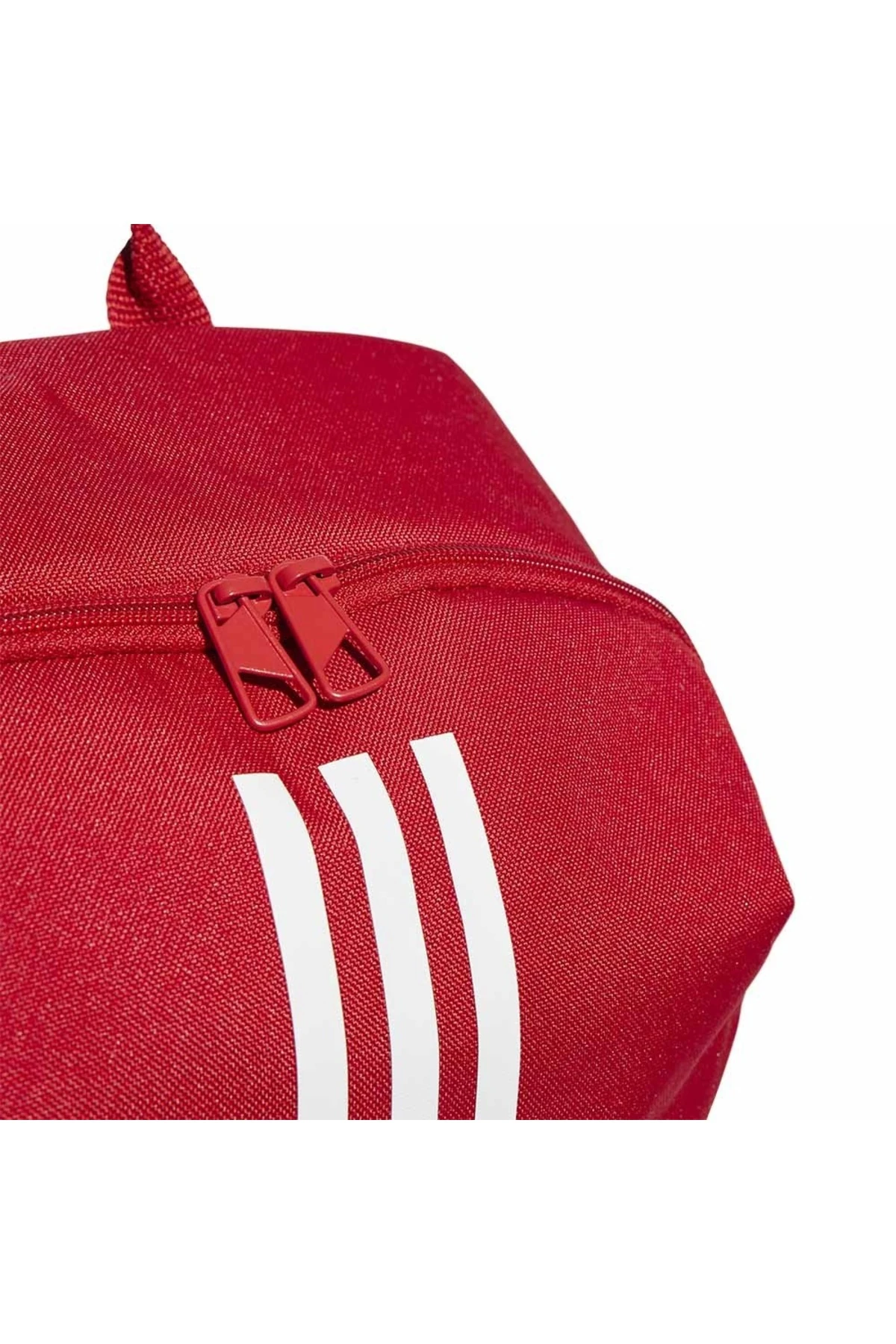 Adidas Tıro 23 League Sırt Çantası 