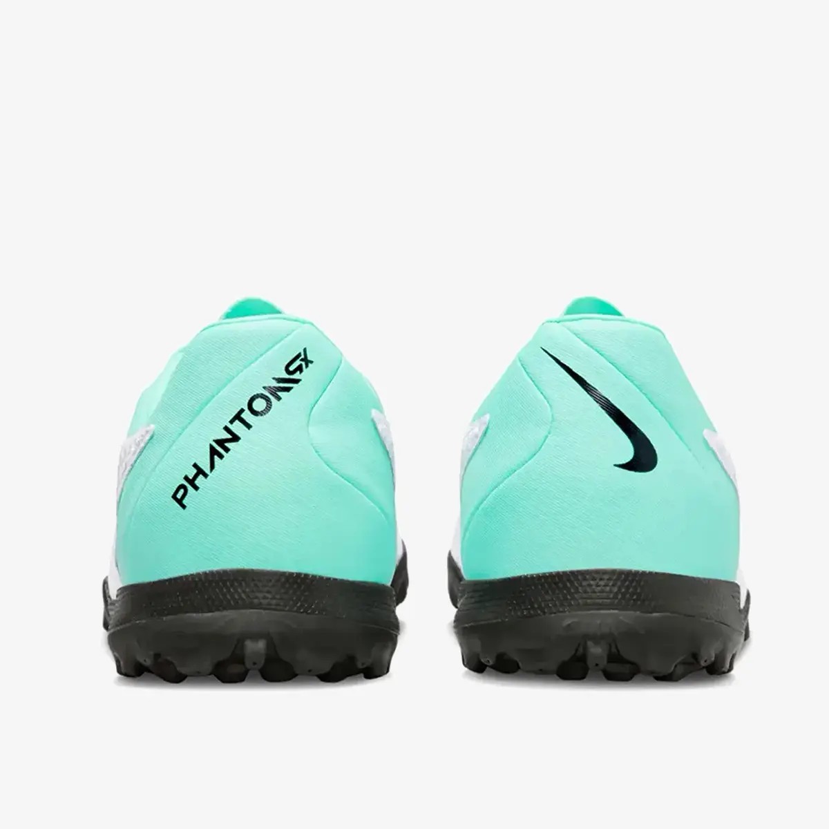 Nike Phantom Gx Academy Tf - DD9477-300