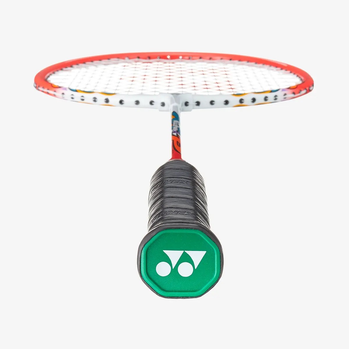 Yonex Muscle Power 2 MP2 (105G / UG4) Badminton Raketi
