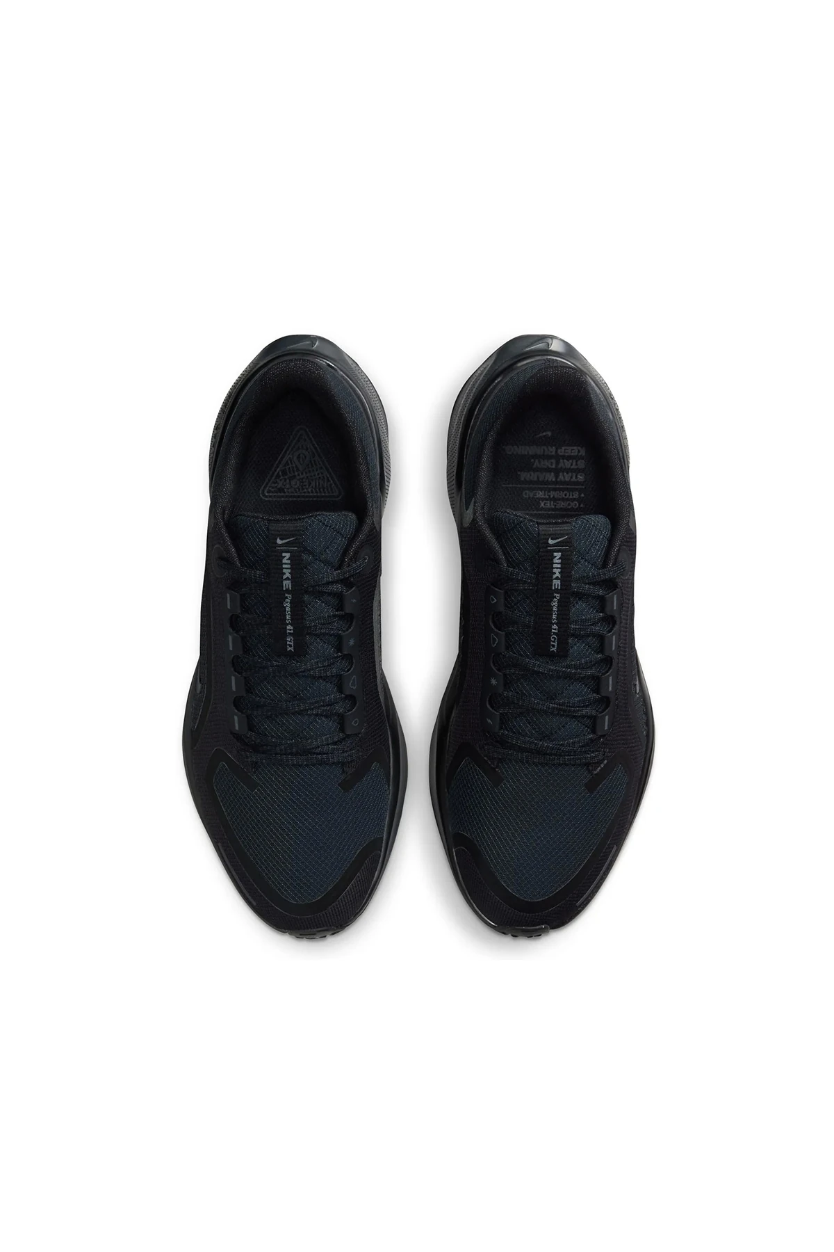  Pegasus 41 Gore-Tex FQ1357-001 Koşu Ayakkabısı