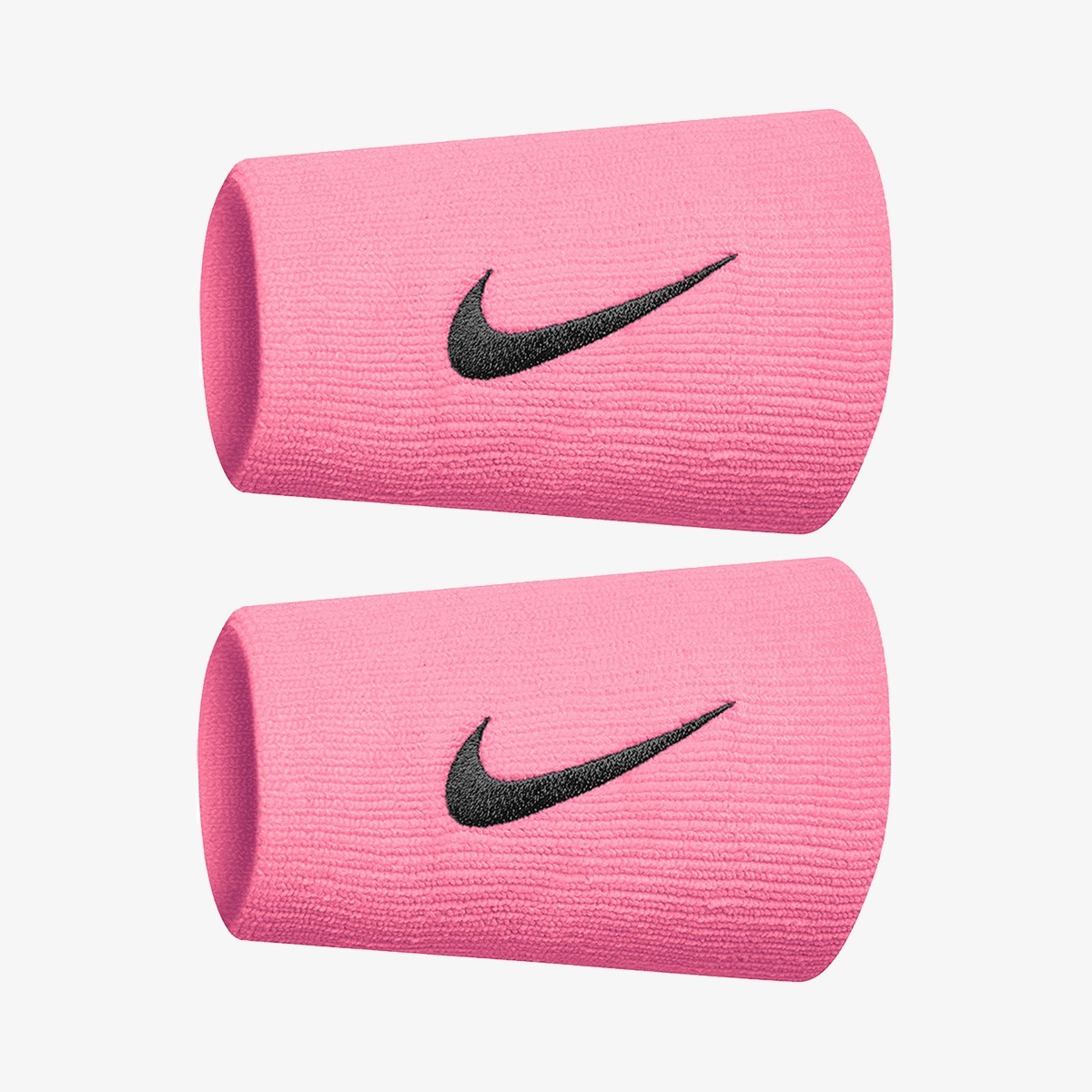 NIKE SWOOSH Uzun Havlu Bileklik