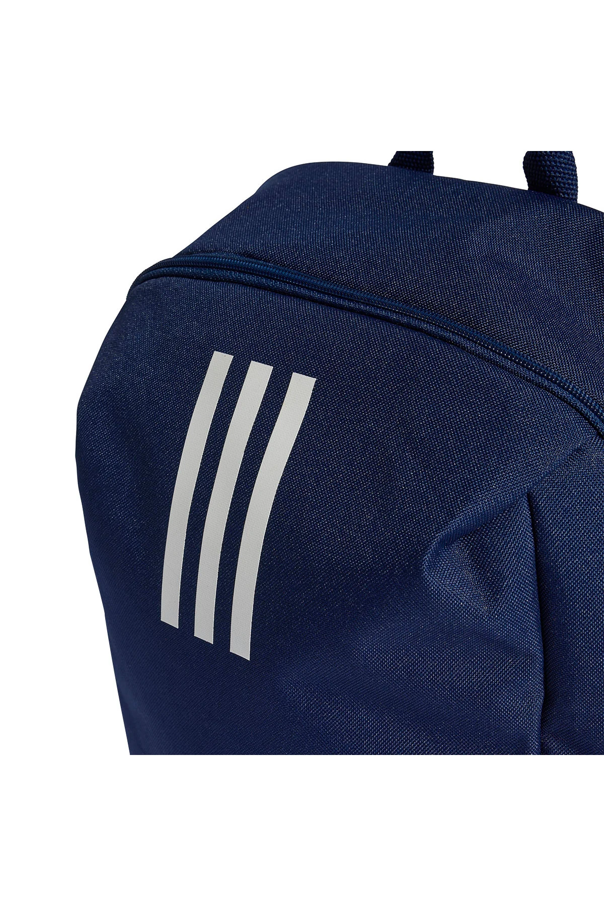 Lastik L Sırt Çantası