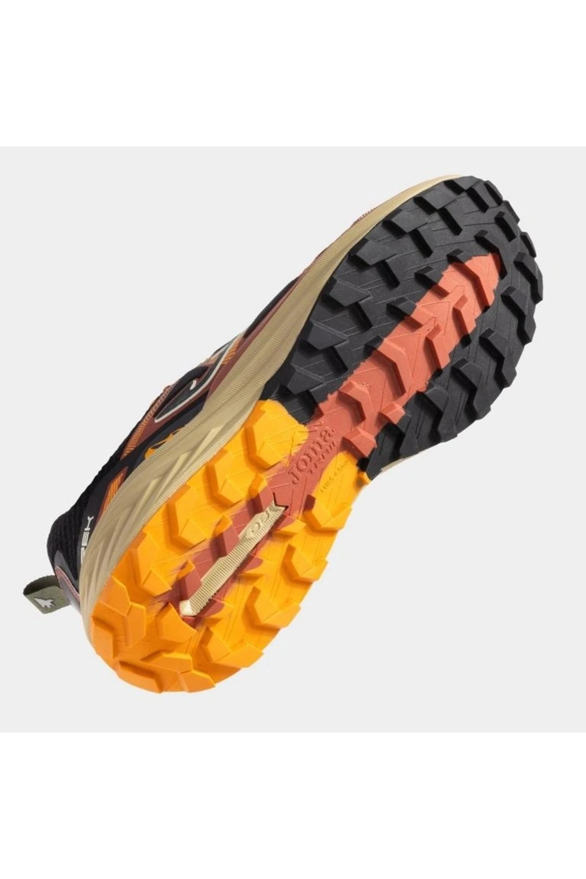 TKTRES2520 Spor Ayakkabısı