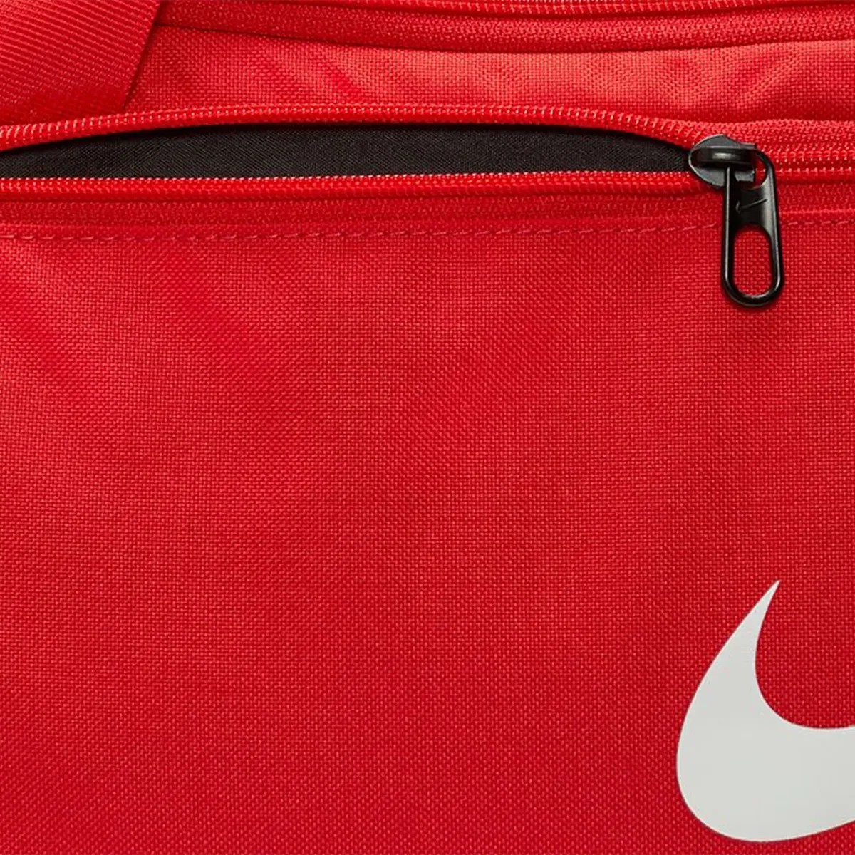 Nike CU8097 657 Academy Team Futbol Spor Çantası