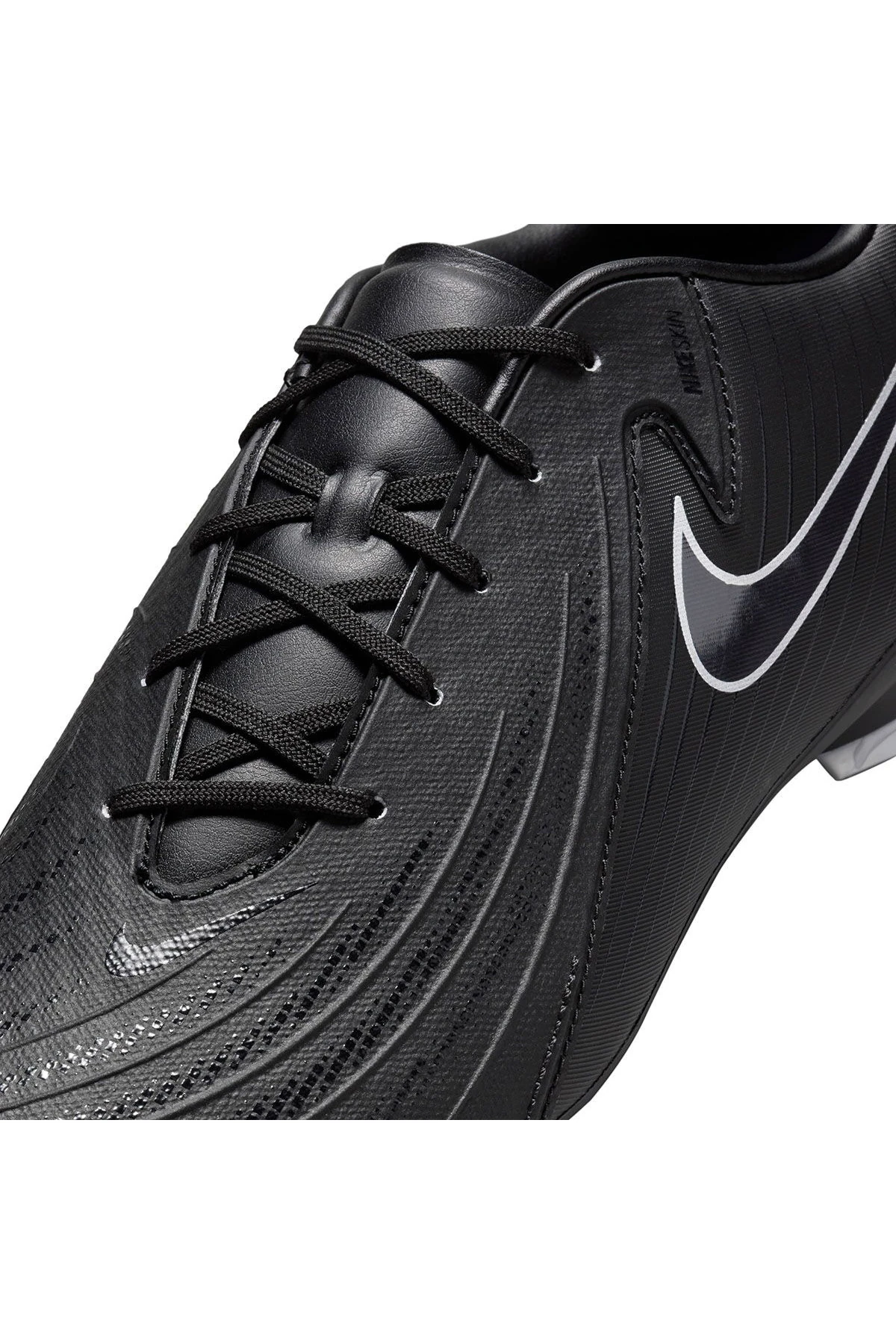 Phantom Gx Iı Academy Fg/mg Krampon