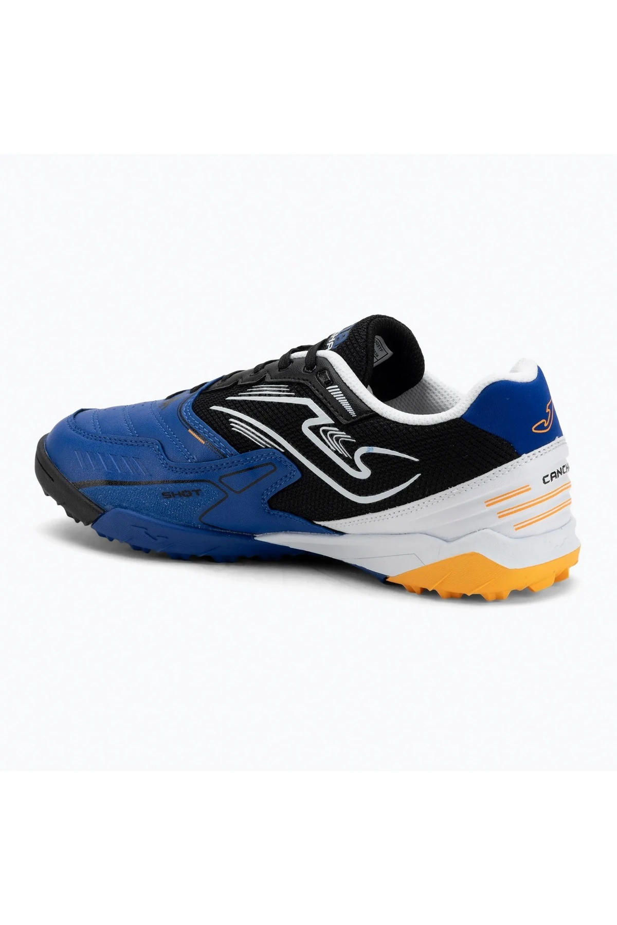 Cancha 2505 Erkek Halı Saha Ayakkabısı