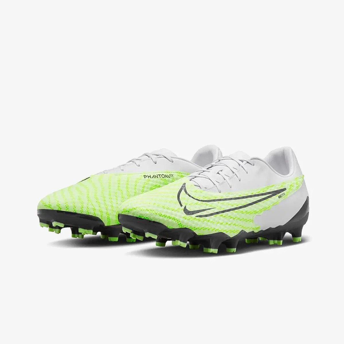 Nike Phantom Gx Academy Fg/Mg