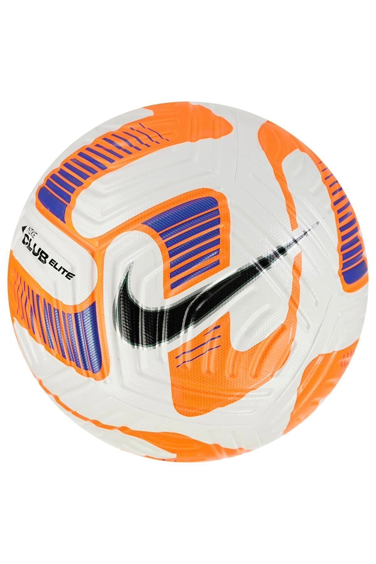  Club Elite 5 No Futbol Topu