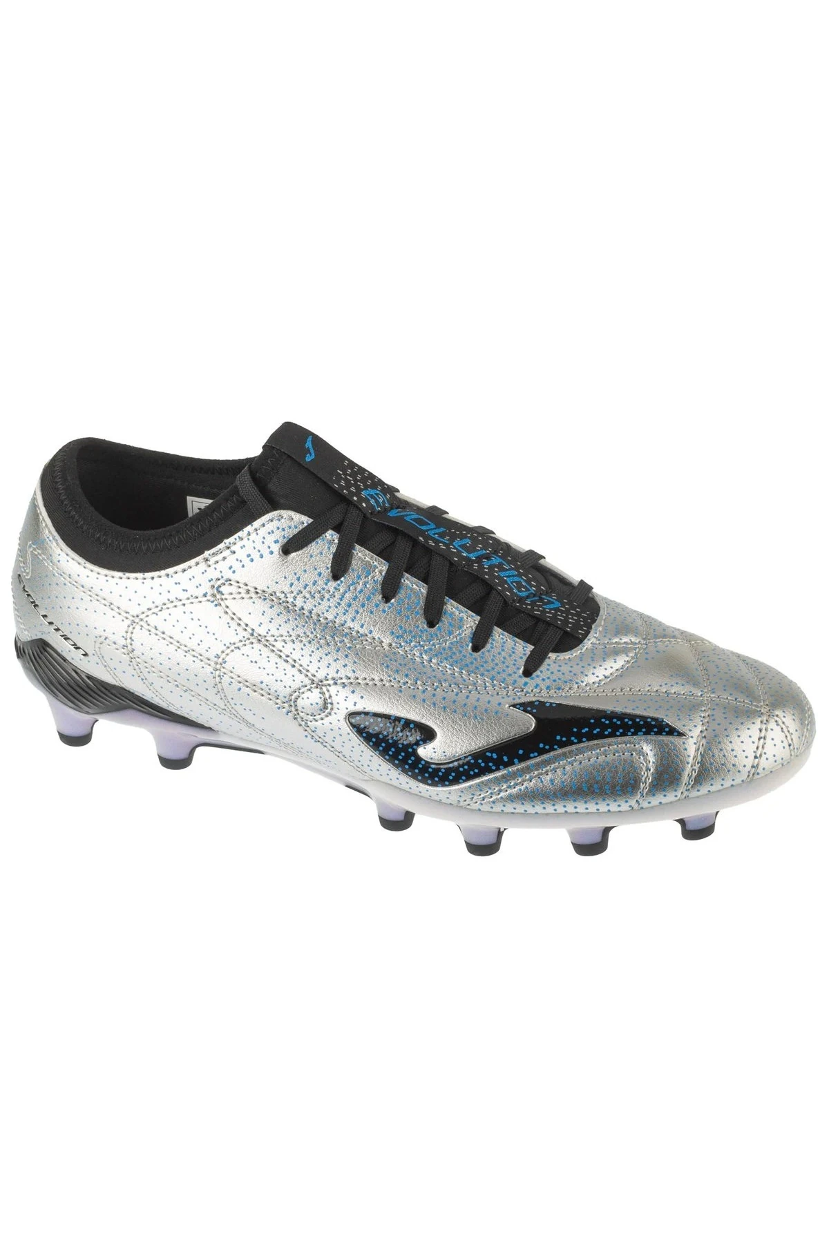 Evolution 2512 EVOW2512FG Futbol Kramponu