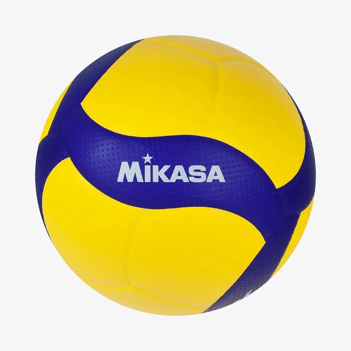 Mikasa V300W Süper Composite FIVB Onaylı Voleybol Topu