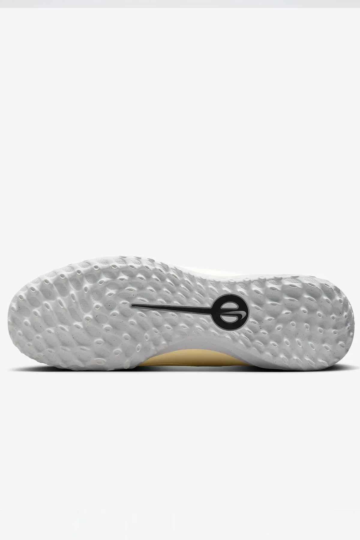 Legend 10 Club TF Erkek Halı Saha Ayakkabı 