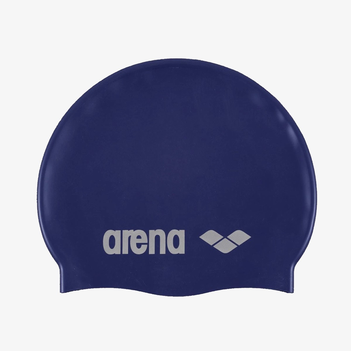Arena Classic Silikon Bone