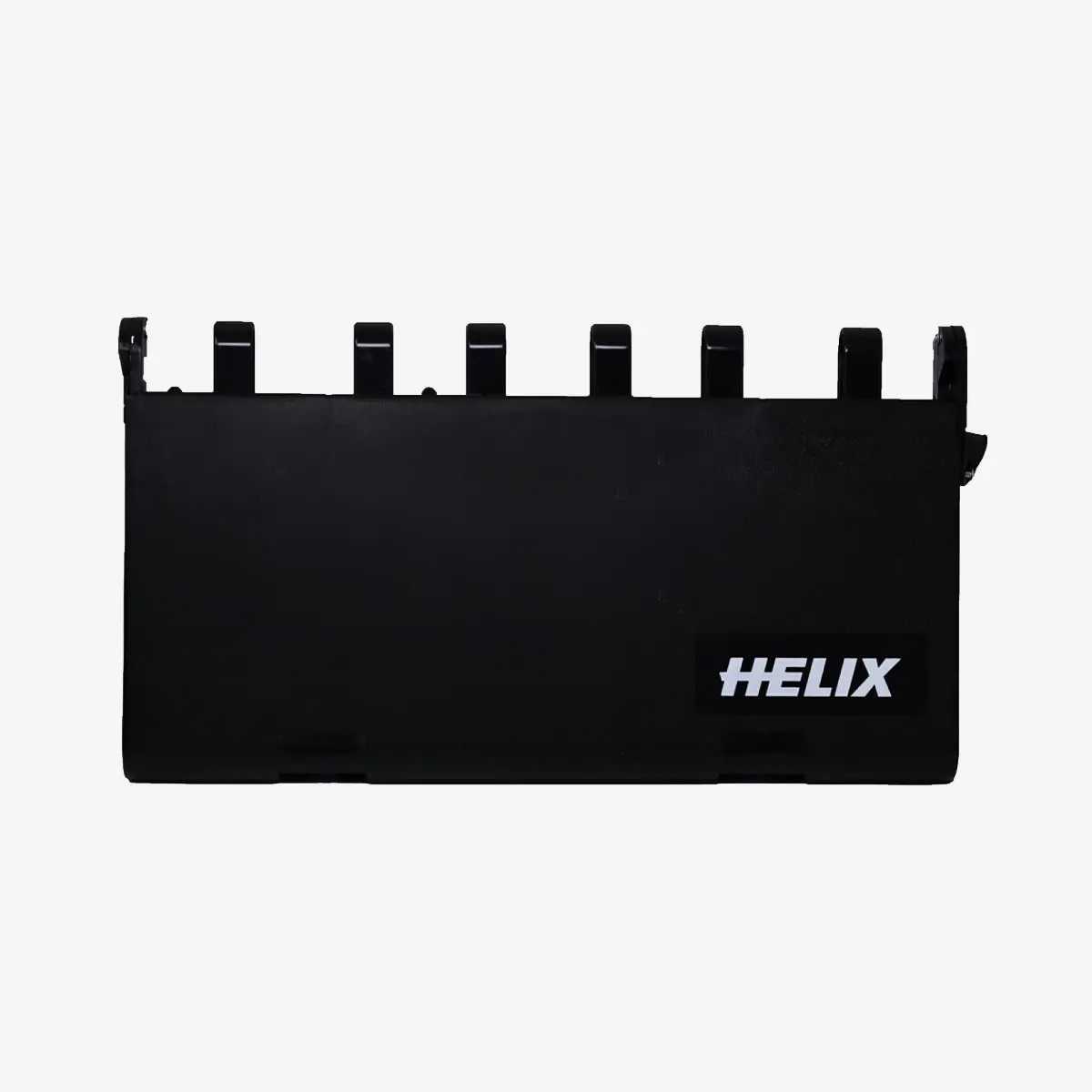 Helix Masa Üstü Skor Tablosu