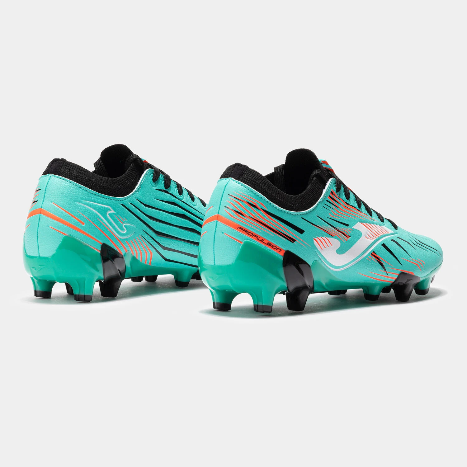  Joma PROS2505FG Propulsion Jr FG Erkek Krampon