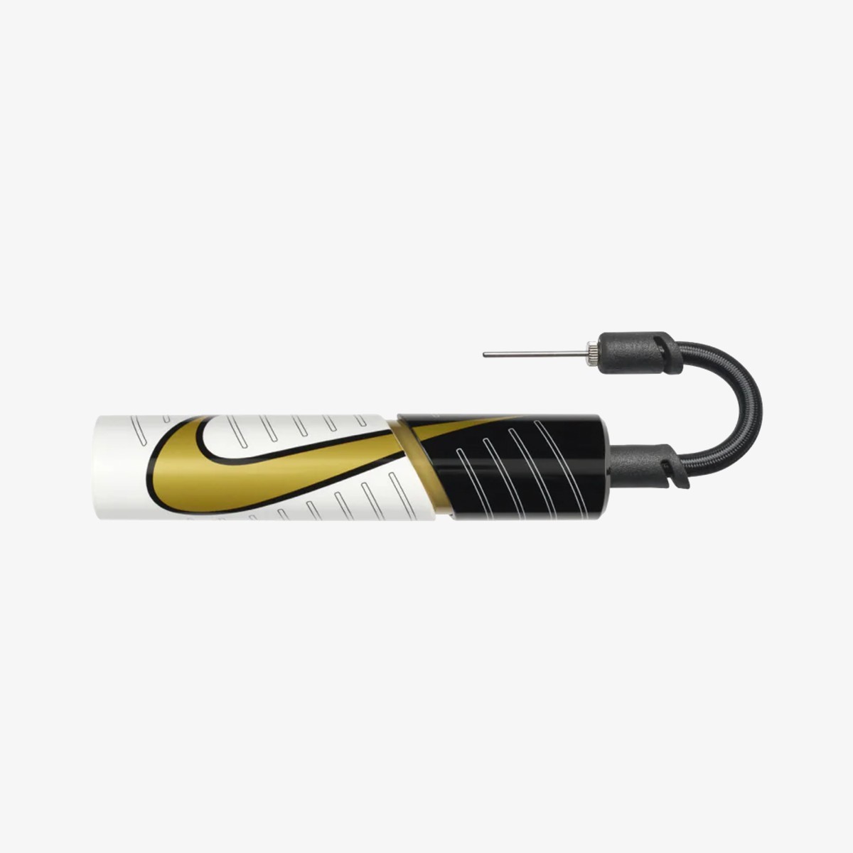 Nike Essential Çift Yönlü Top Pompası
