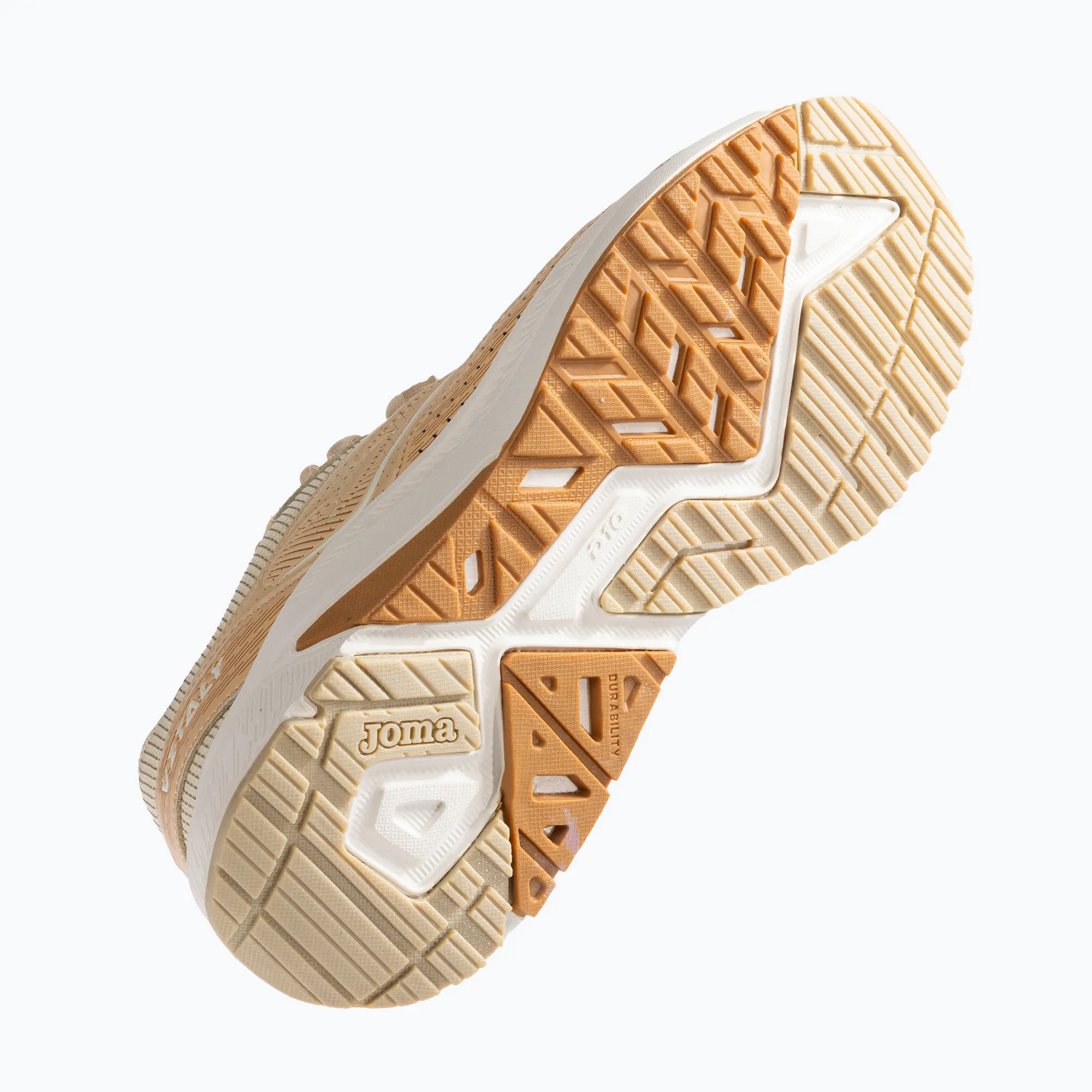 Rvıtls2525 Vitaly Kadın Koşu Ayakkabısı