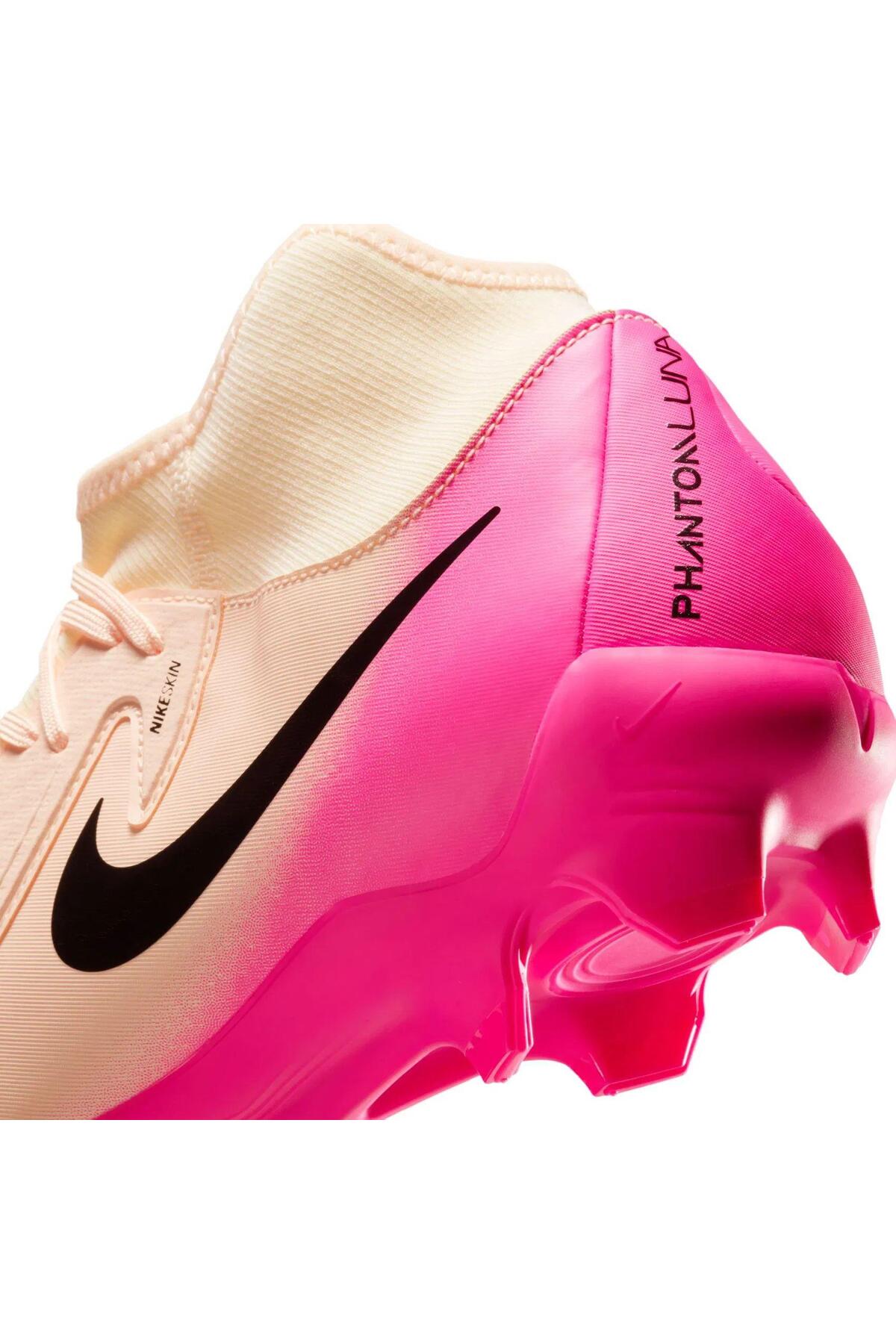 PHANTOM LUNA II ACADEMY FG/MG ÇİM SAHA FUTBOL KRAMPON 