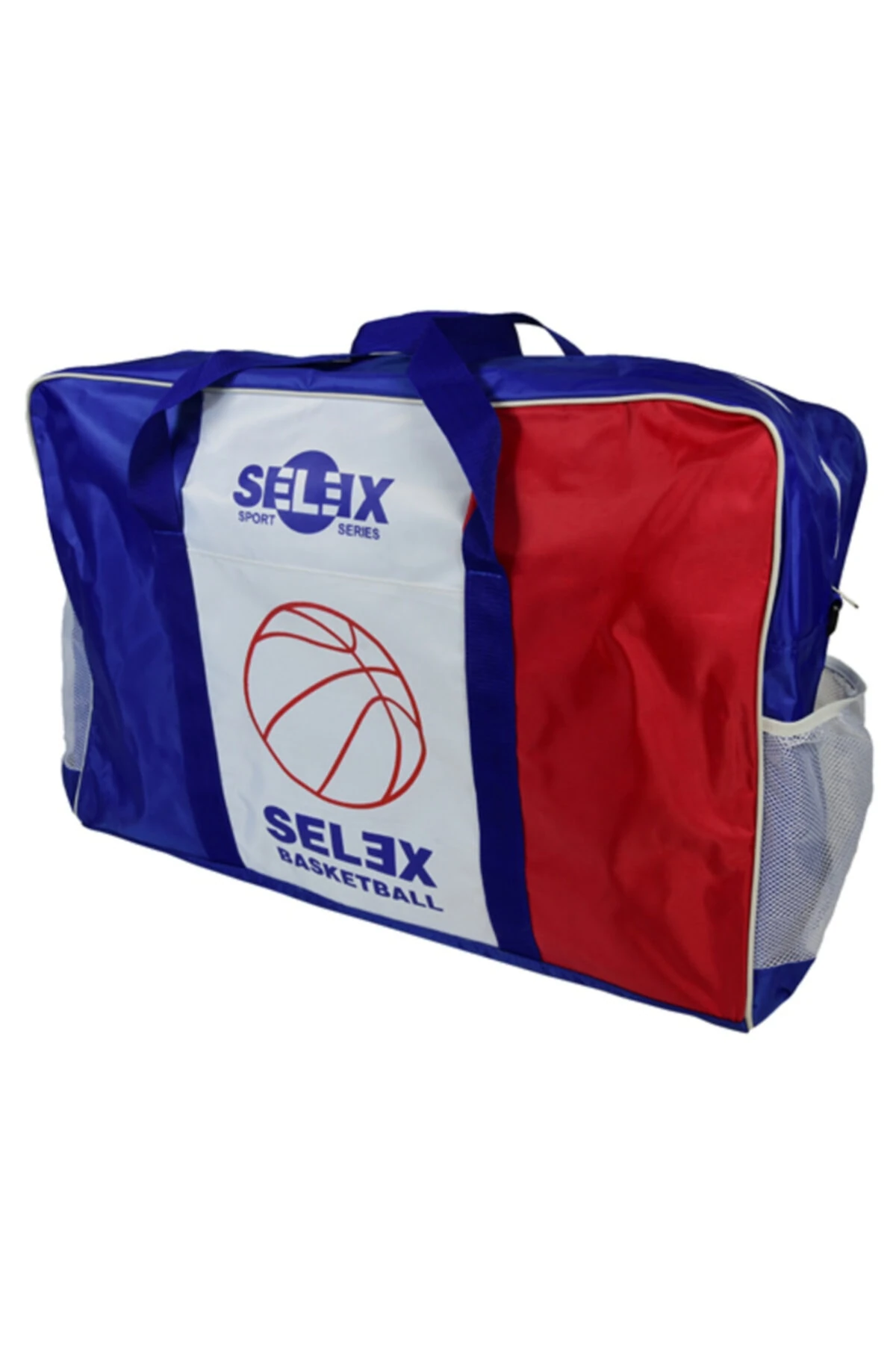 6 LI BASKETBOL ÇANTASI