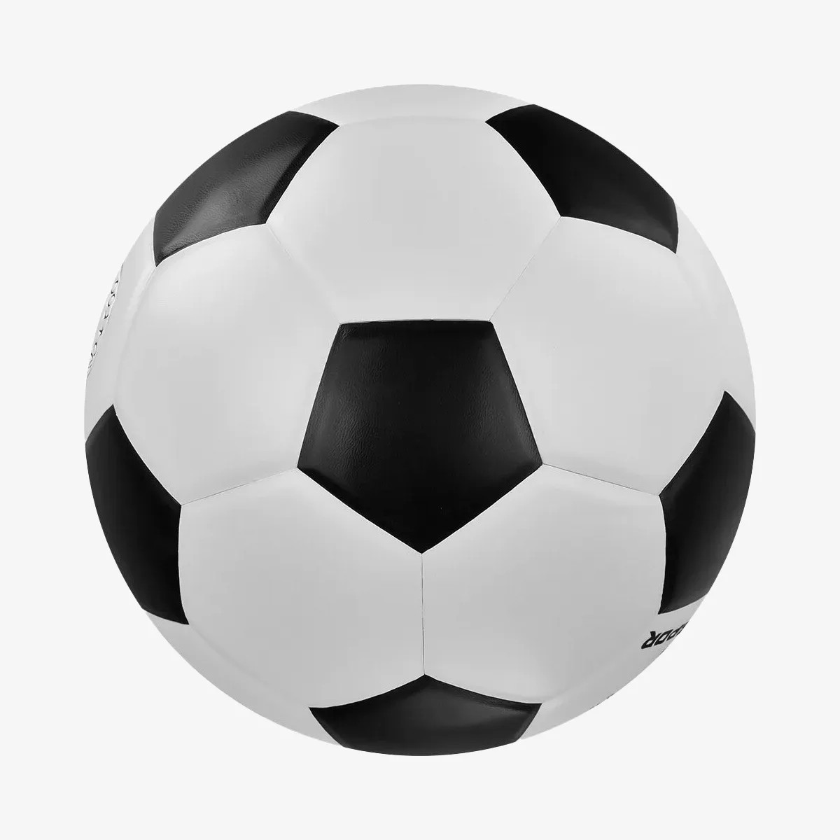 Mikasa SWL310 Yapıştırma 5 No Fifa Onaylı Futbol Topu