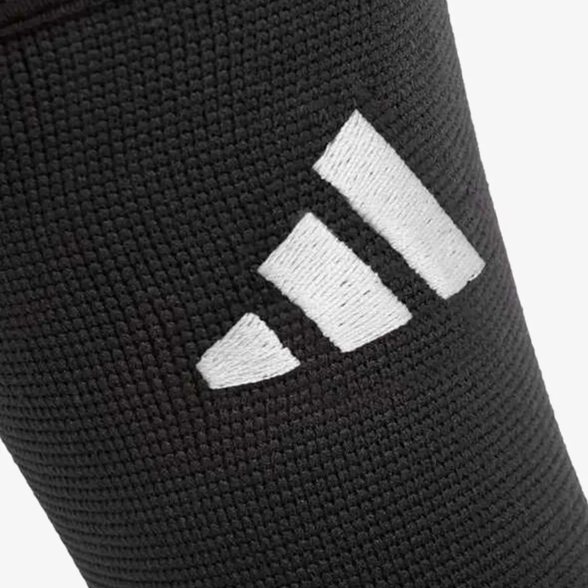 Adidas Ayak Bileği Destekleyici