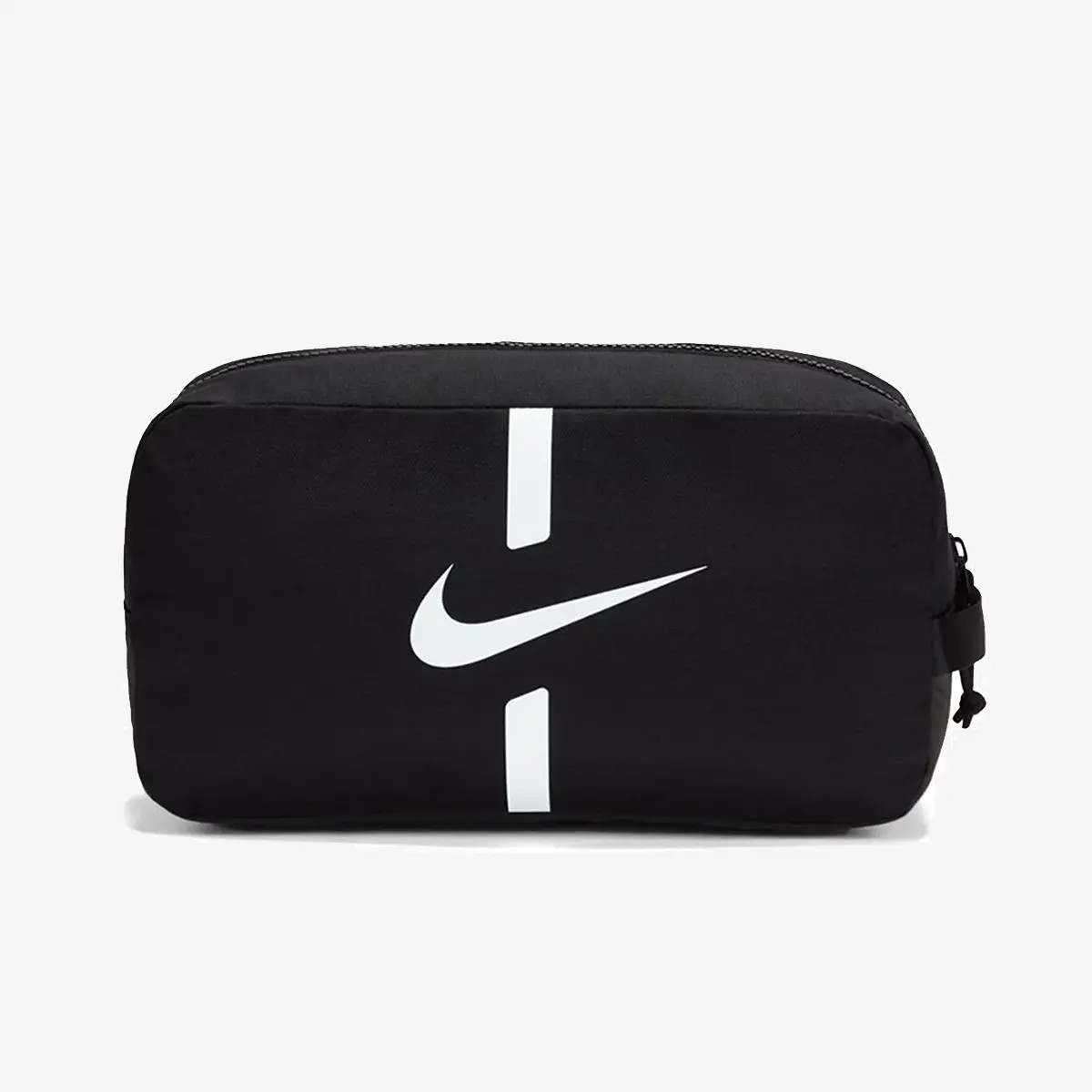 Nike DC2648-010 Krampon Çantası