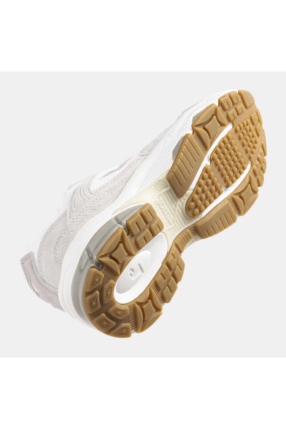 Cr111s2502 Erkek Günlük Spor Ayakkabı