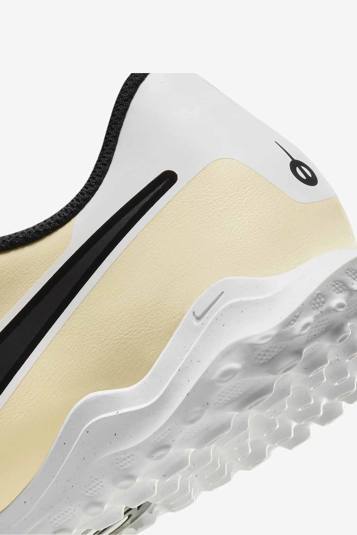 Legend 10 Club TF Erkek Halı Saha Ayakkabı 