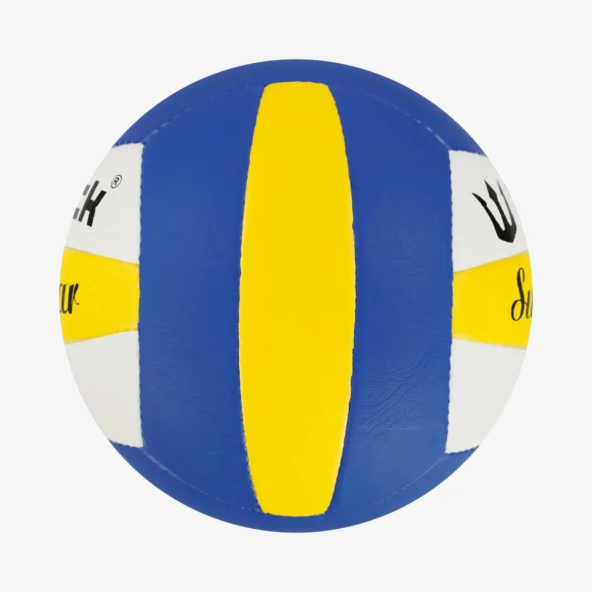 Hattrick SUPERMAX Voleybol Topu