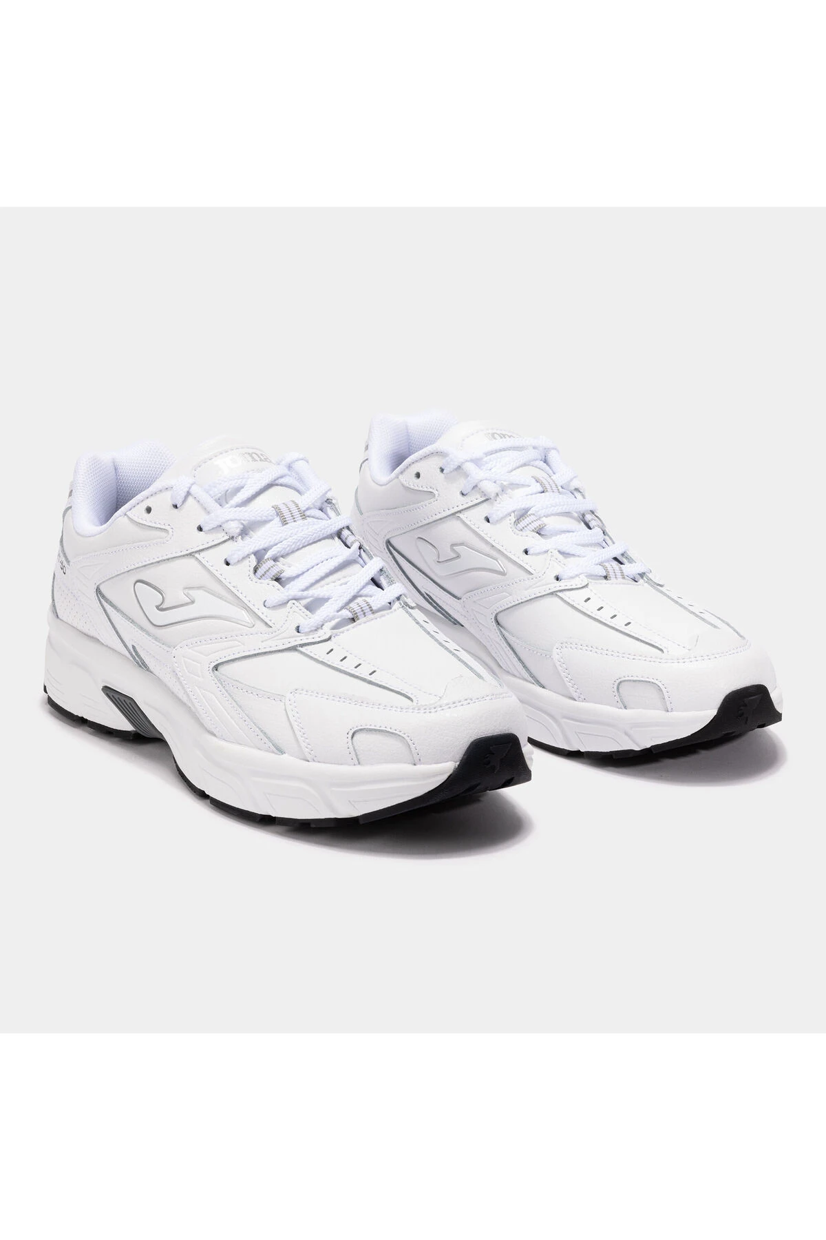 RT50 MEN 24 Yürüyüş Ayakkabısı