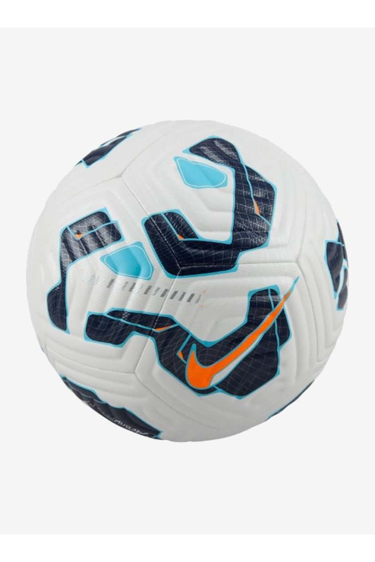 Academy Plus Futbol Topu 5 No FZ2632-100