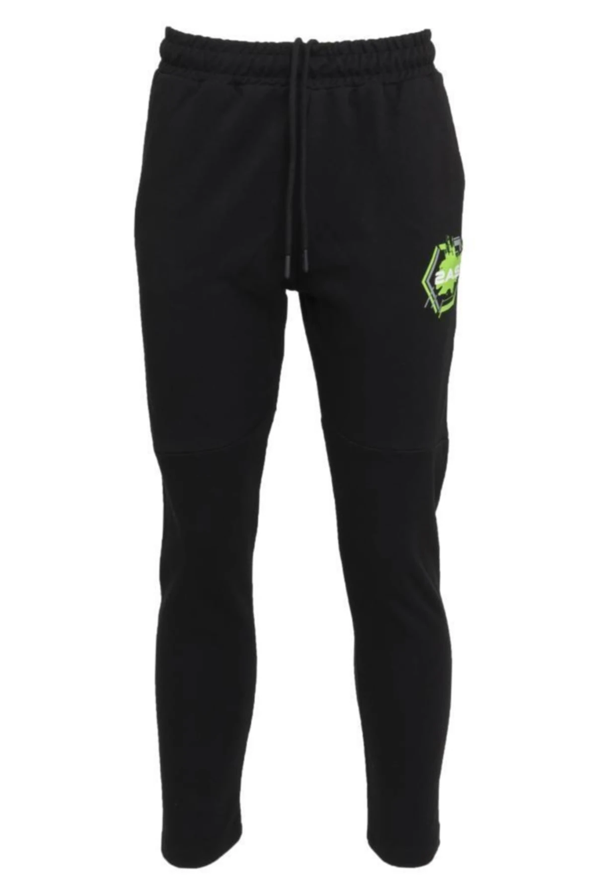 Eagle Erkek Eşofman Altı