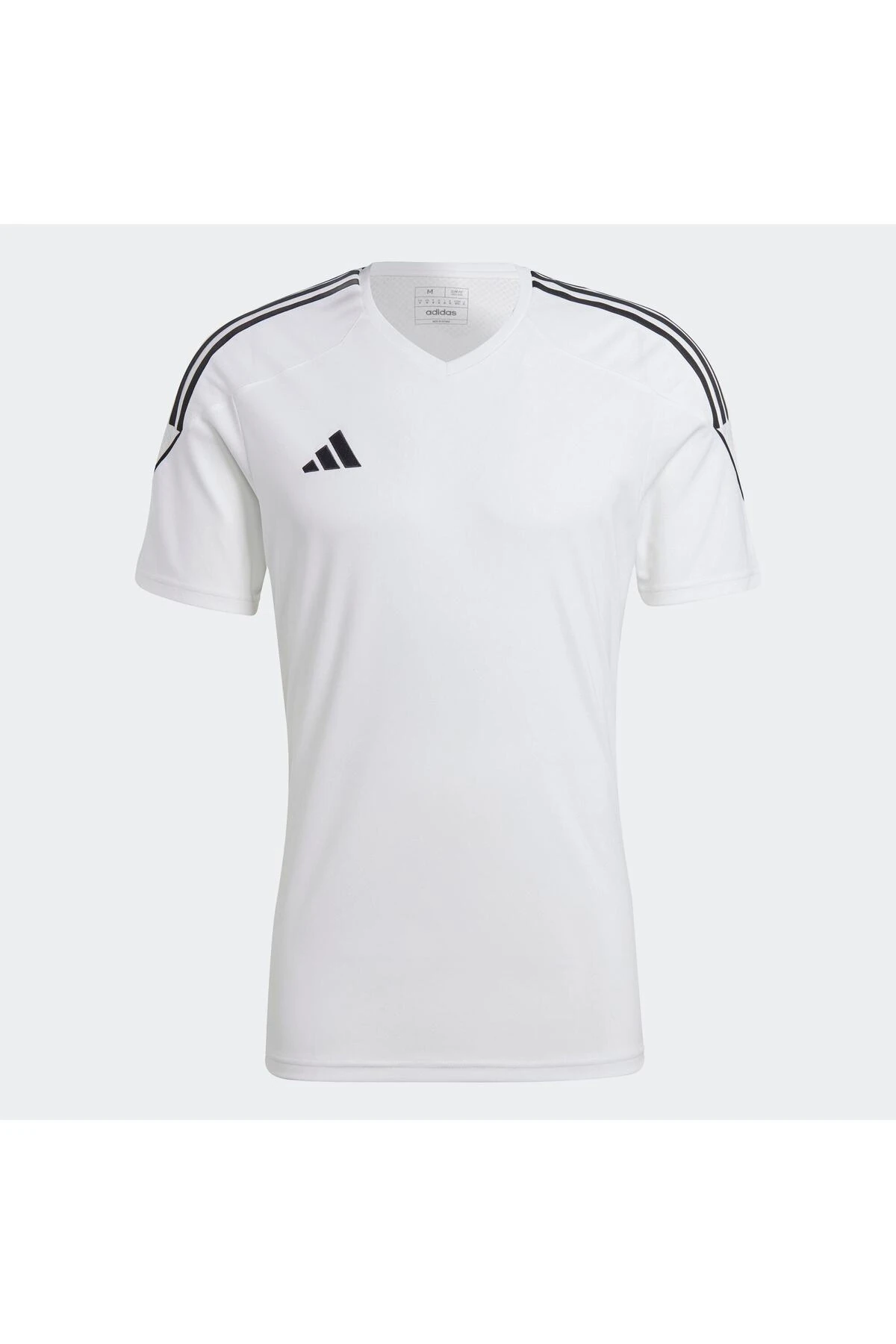 Tiro 23 League Forma