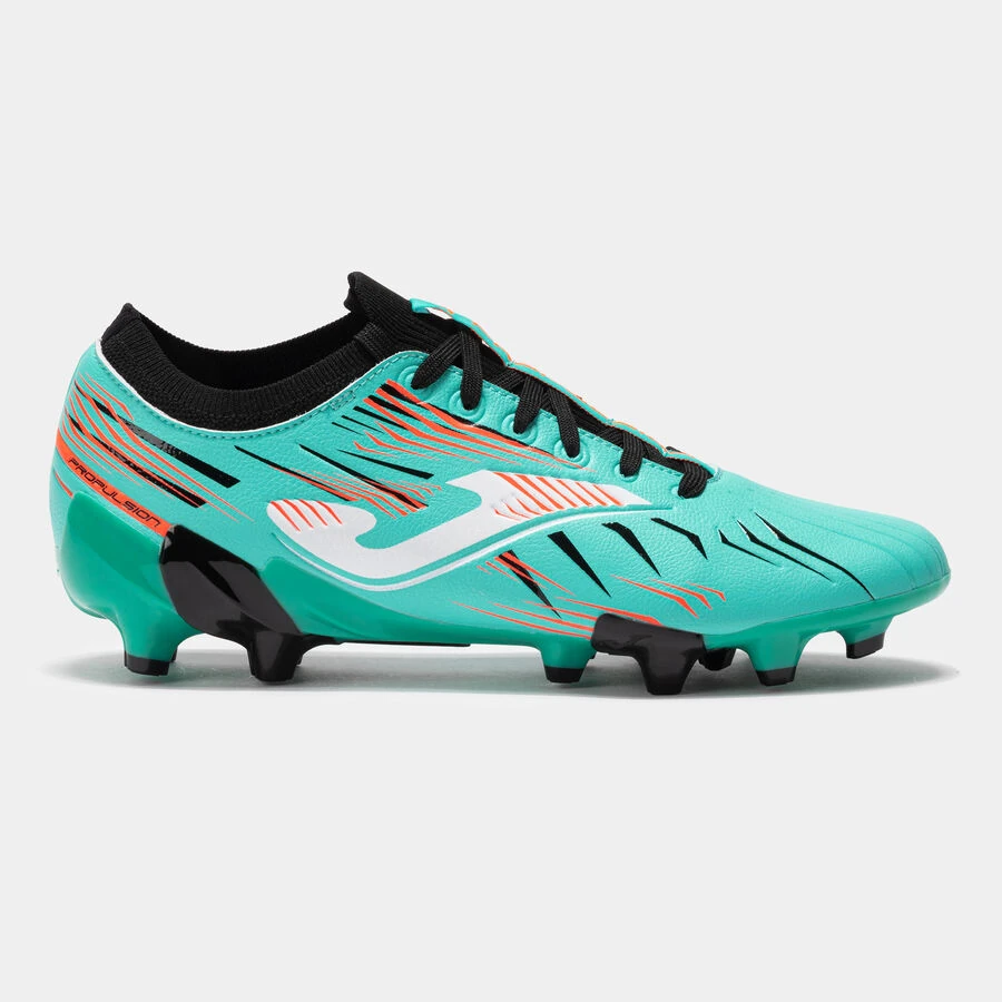  Joma PROS2505FG Propulsion Jr FG Erkek Krampon