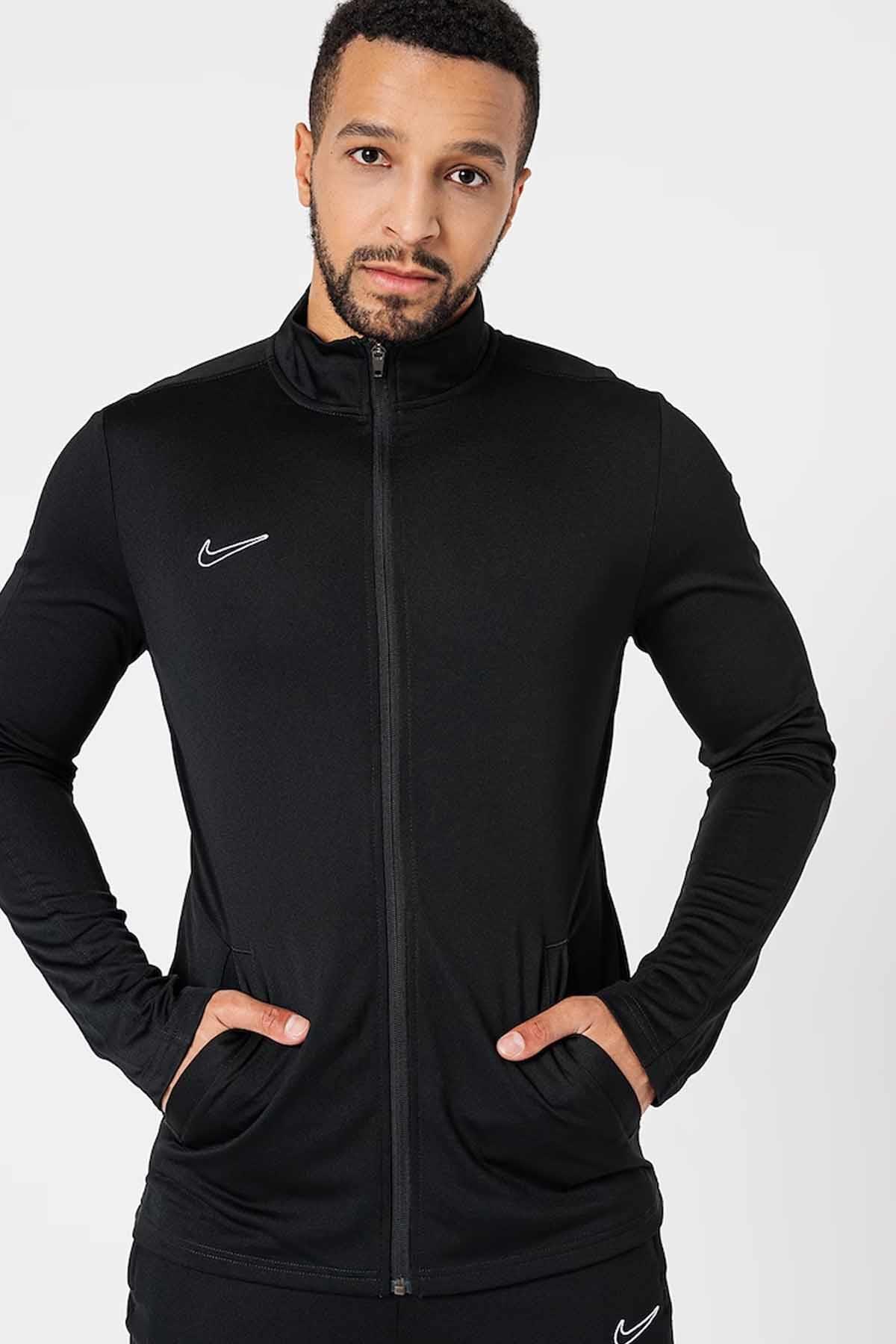 DF ACD23 TRK SUIT Erkek Eşofman Takım 