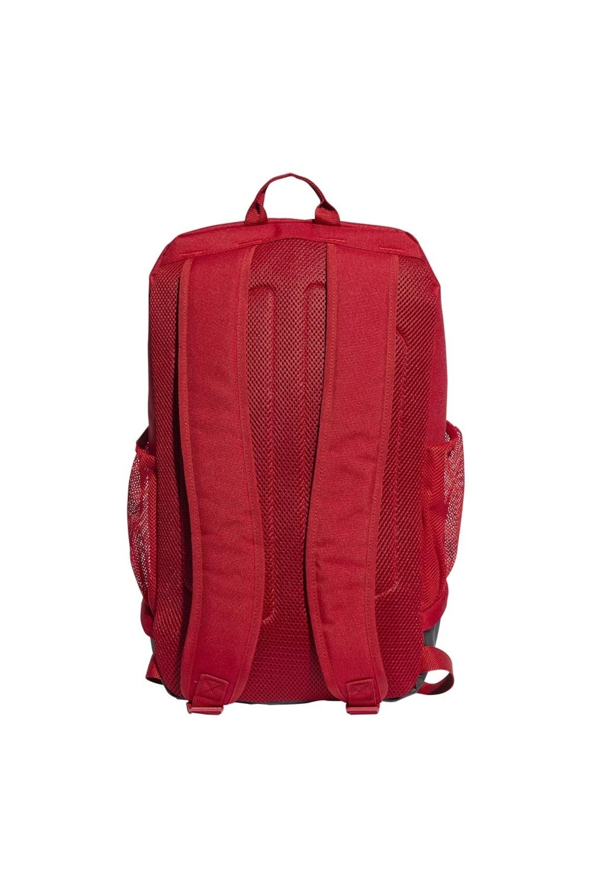 Adidas Tıro 23 League Sırt Çantası 