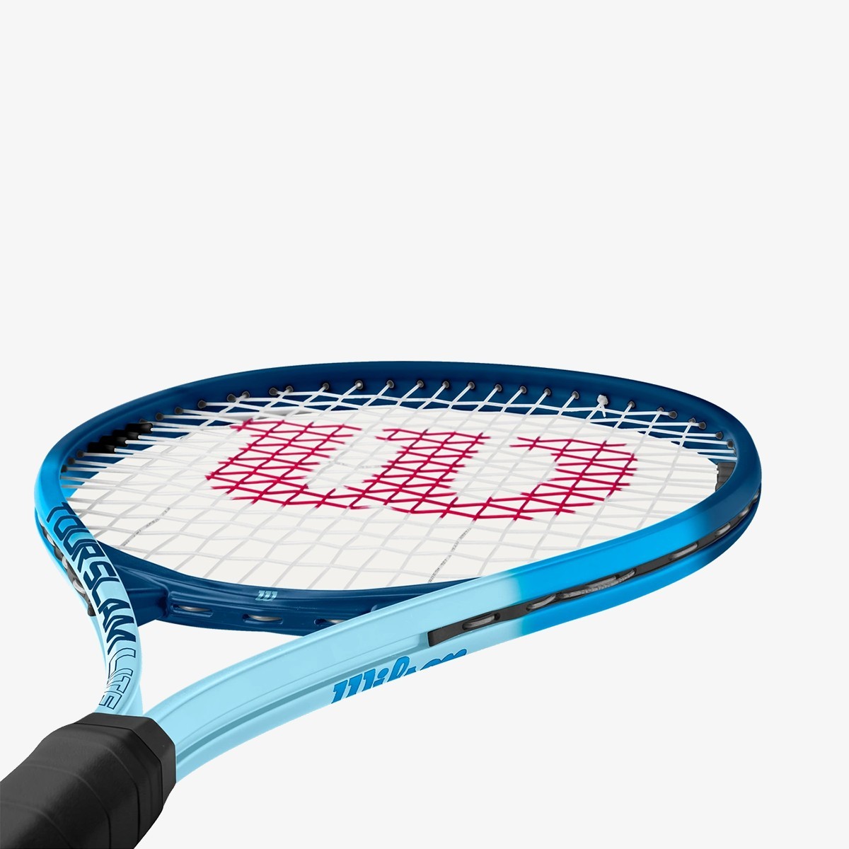 Wilson Tenis Raketi Tour Slam Lite Grip 3 WR147810U3
